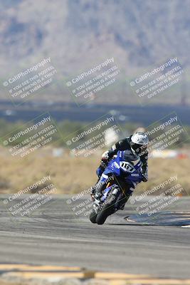 media/Oct-03-2025-CVMA Friday Practice (Fri) [[0c1e57b650]]/3-Racer 2/Session 3-Turns 16 and 17 Exit/